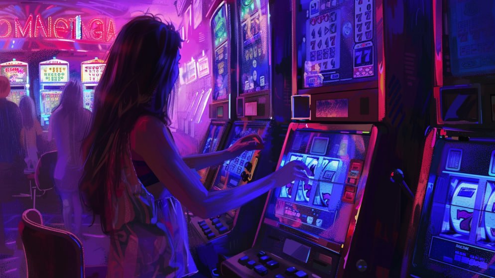 xp7777