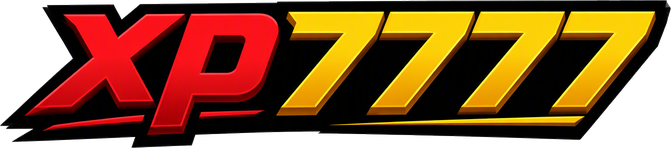 xp7777